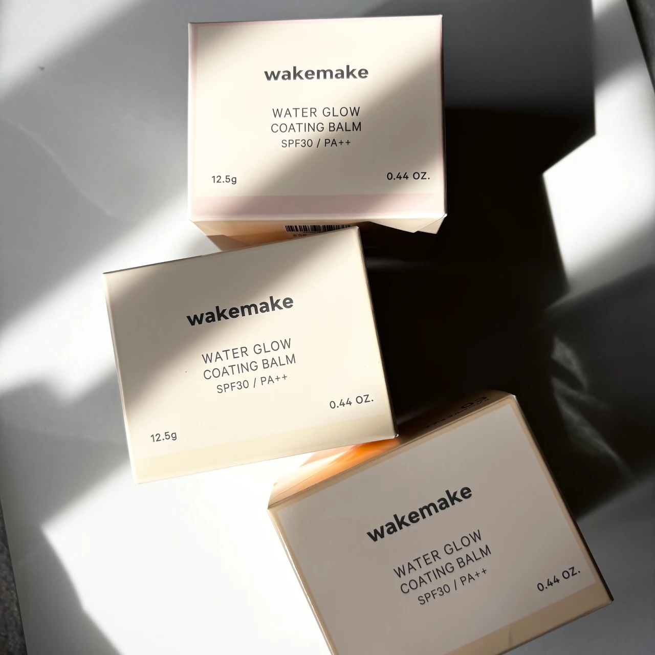  【WAKEMAKEソフトシアーマルチパレット】ニュアンスで魅せる！確かな陰影と立体感！_4