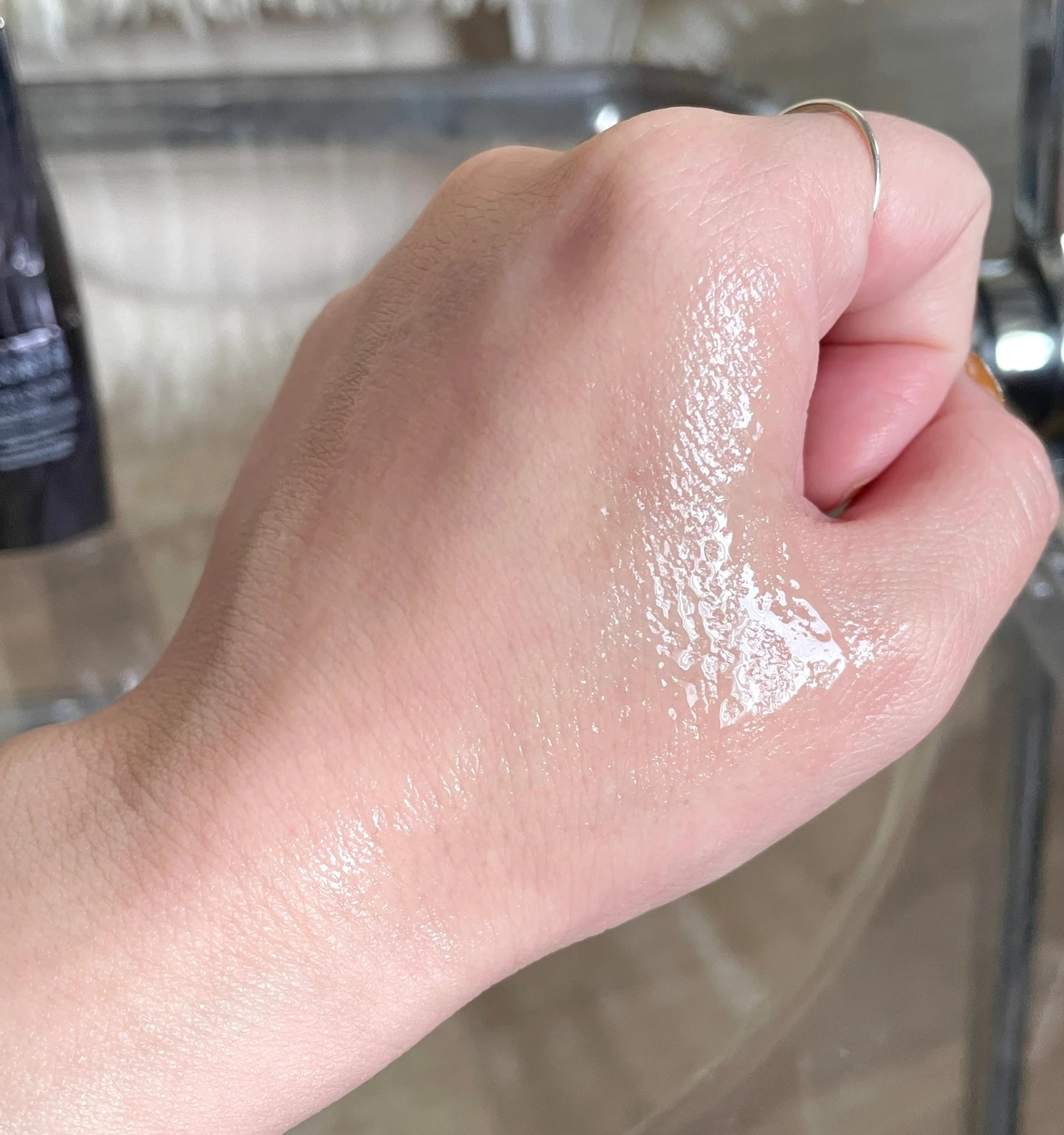 コスメデコルテ、美容液、美白