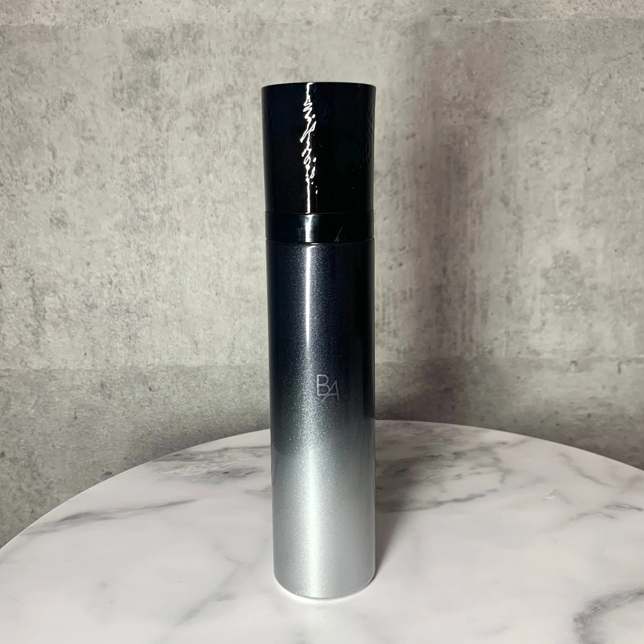 POLA ポーラ B.Aミルクフォーム 美容液