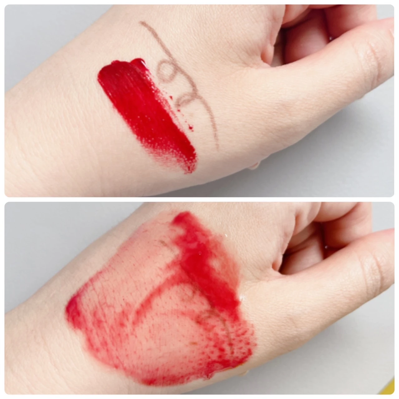 落として始めるお肌の休息_3