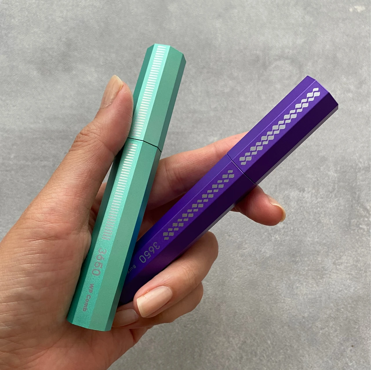 ＼保存版／【パクミニョン様出演】3650新作発表会の豪華イベントの様子と11月1日発売のマスカラ全部見せます‼︎_30_3