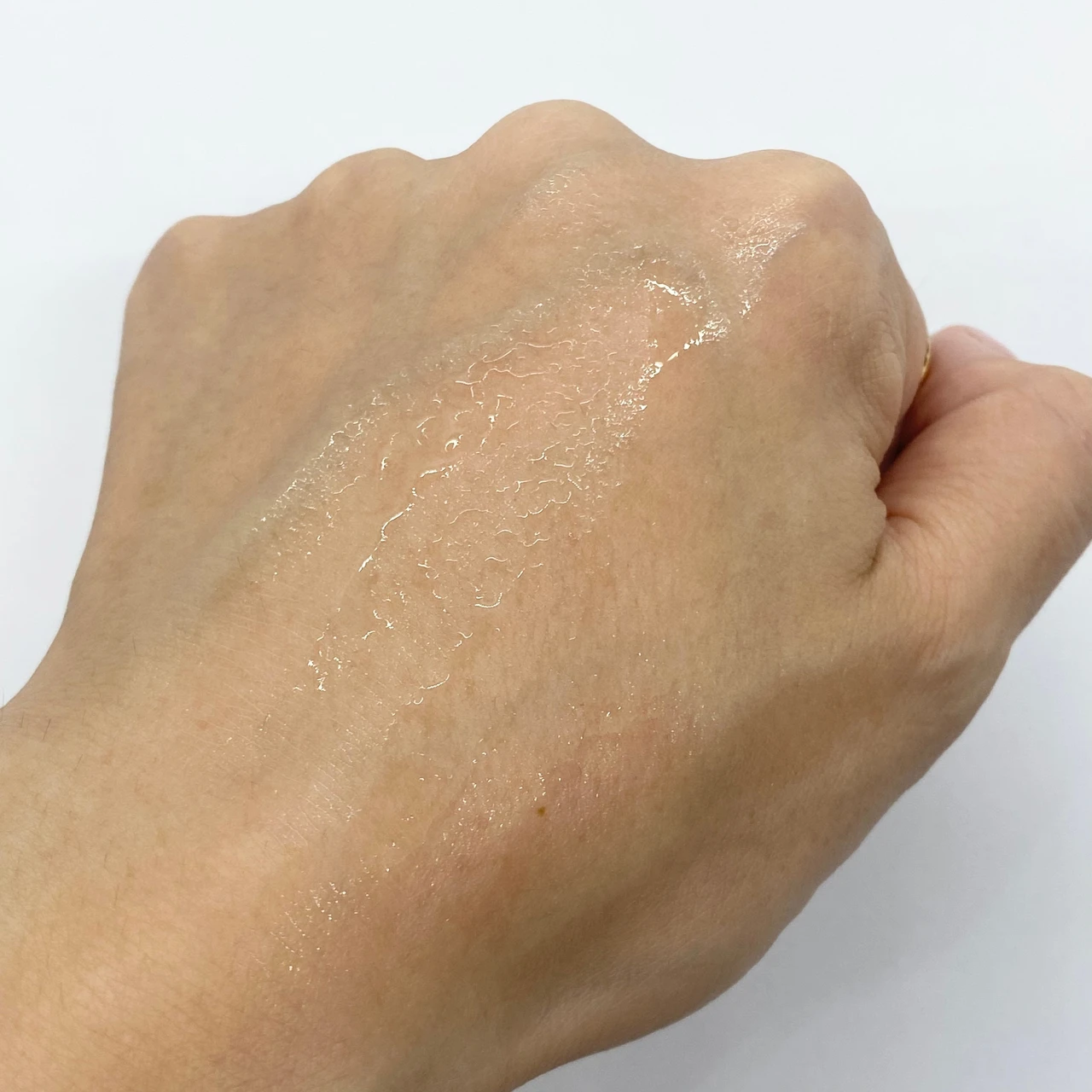 シーボン　シーボンパル トリートメントマセ　クレンジング　クレンジングクリーム　スキンケア　マスク生活　毛穴　ベタつき　テカり　