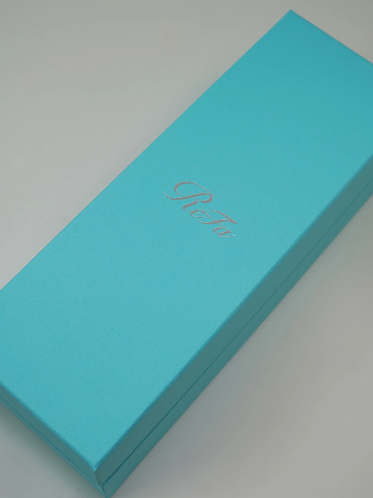 これは革命! ReFaのシャワーヘッドで新感覚の美容習慣に_3_2