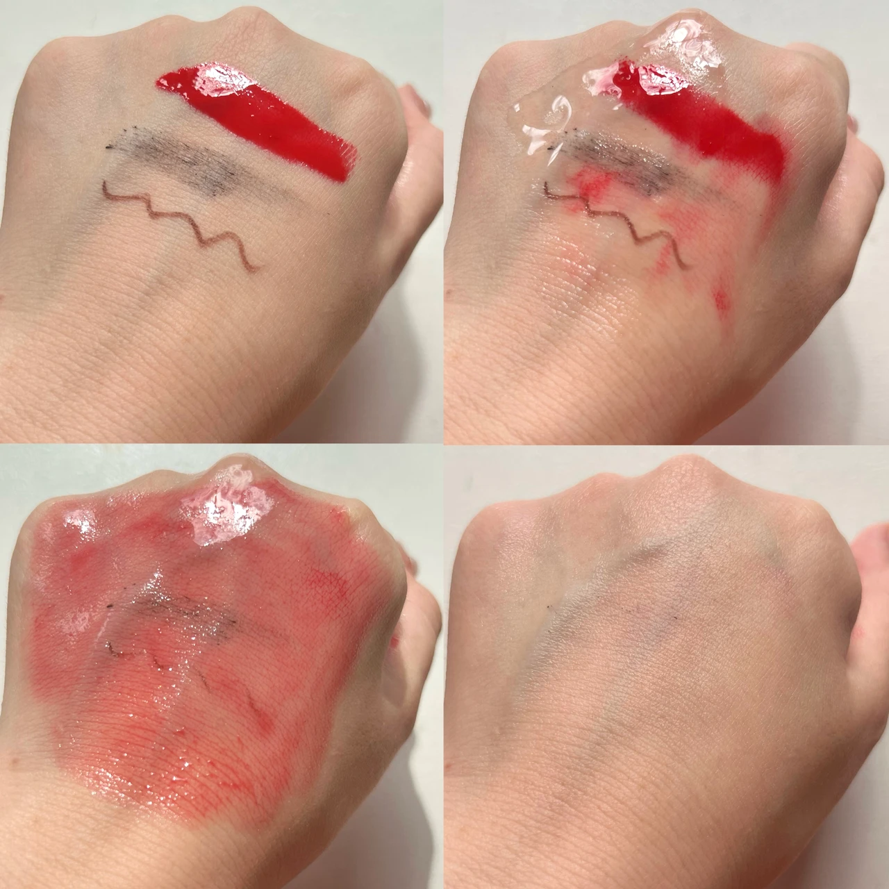 【2023年10月MAQUIAのイベントに参加してきました！お土産もたくさん♡】_5