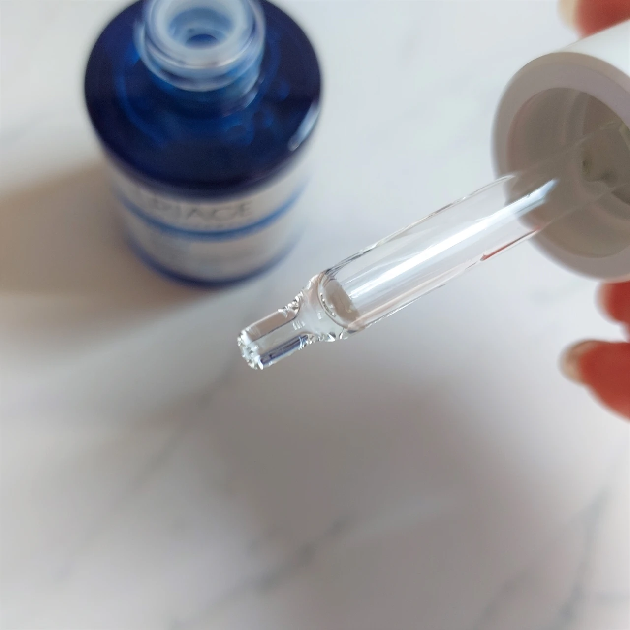 【男性とのシェアもおすすめ】ユリアージュ温泉水とCICA成分が特徴のユリアージュのスキンケアシリーズを使ってみた！_3_1