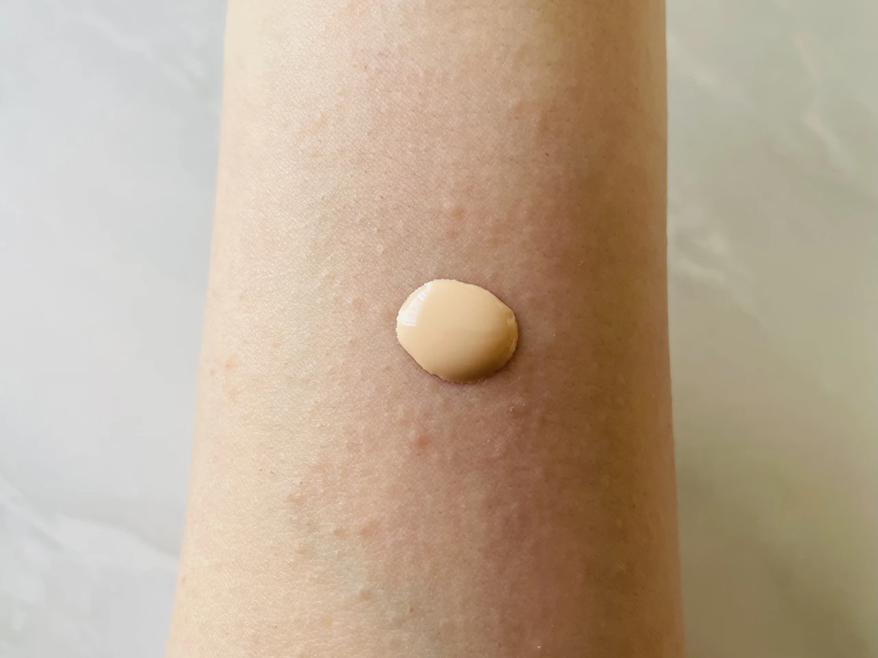 マスク時代にあなたと出会えて良かった！崩さない最強下地【プリマヴィスタ(Primavista)】のスキンプロテクトベースを試してみました！_4_1