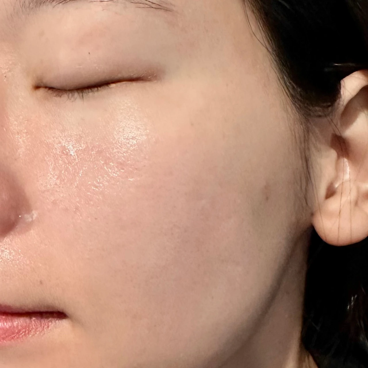 年中頼りにしたい相棒！iniksのデイエッセンスで、日中も敏感肌をしっかり守る！_3_2