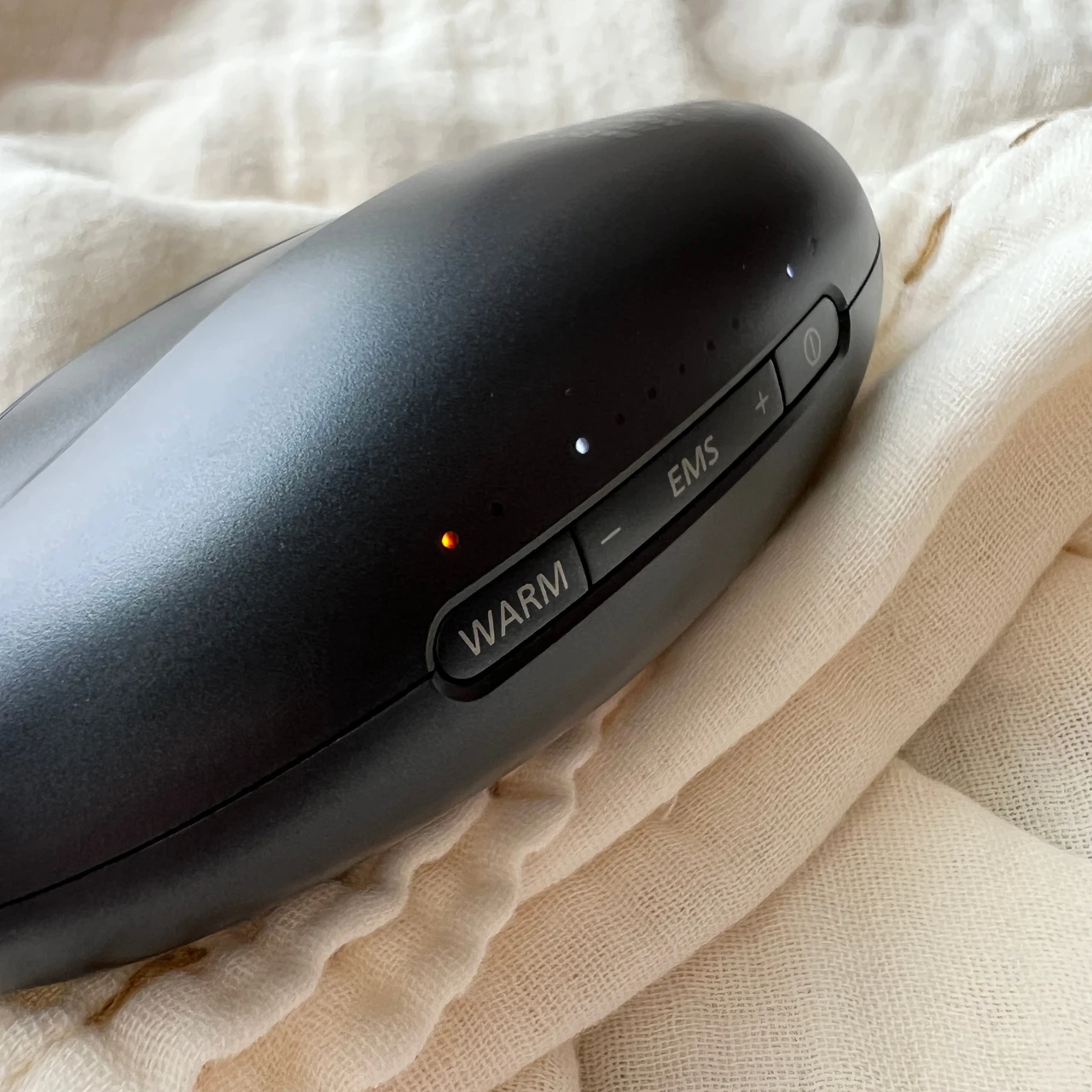 コロナ禍で増えた肌悩みに！ Panasonic［パナソニック］バイタリフト かっさ EH-SP85でフェイスラインの肌に“美容クリニック級の表情筋を鍛える*1”ホームケアを！_4