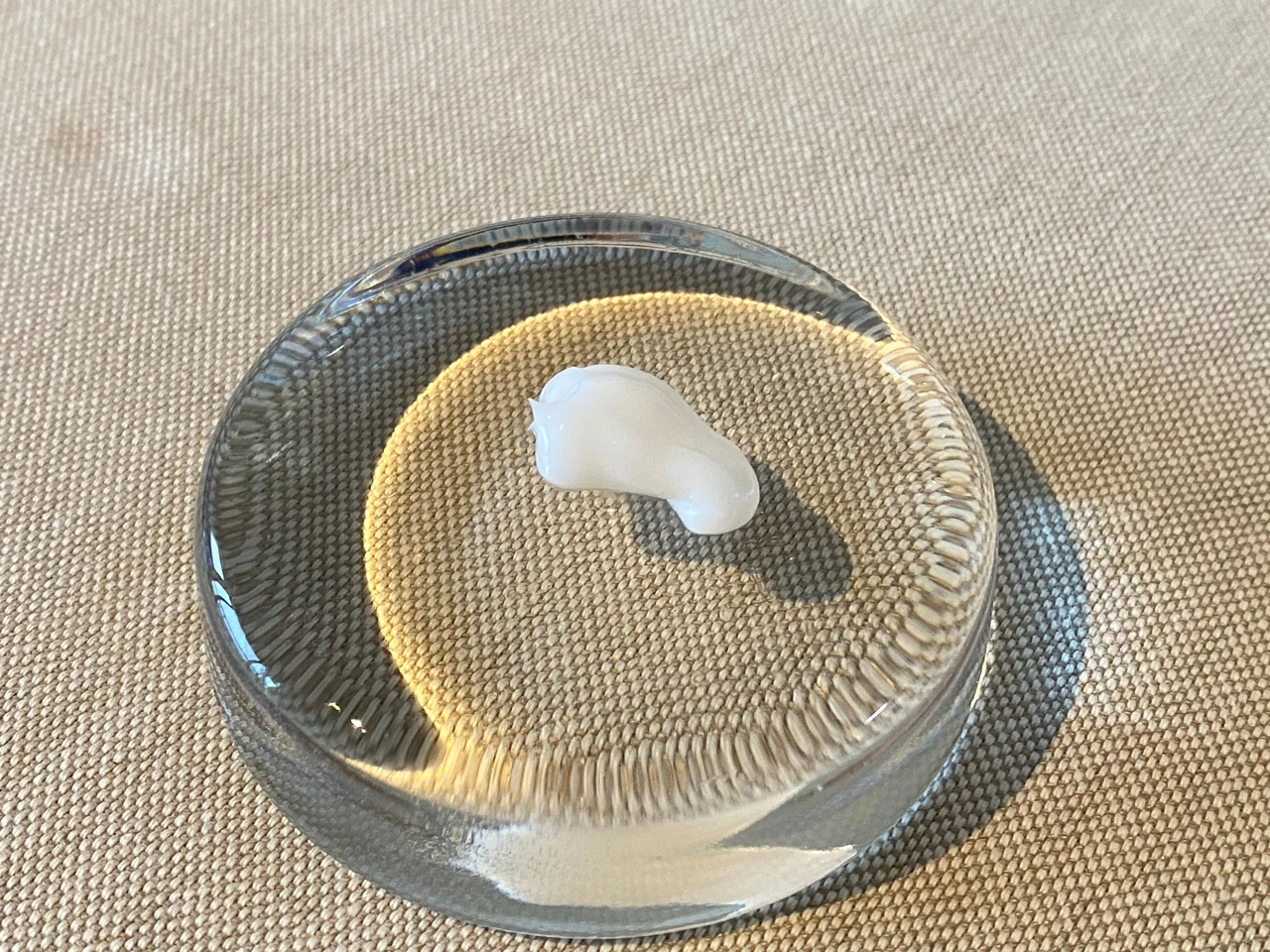 【エイトザタラソ】8ステップのヘアケアでぷるん髪へ【シャントリ】_4