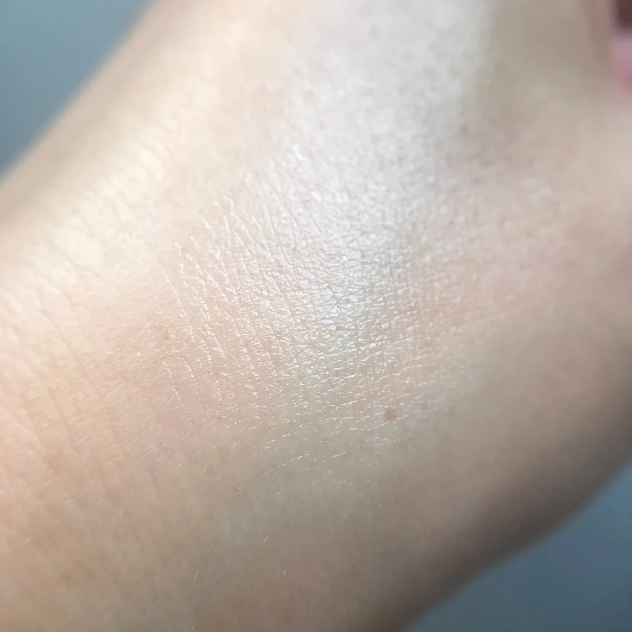 ディセンシアクリーム