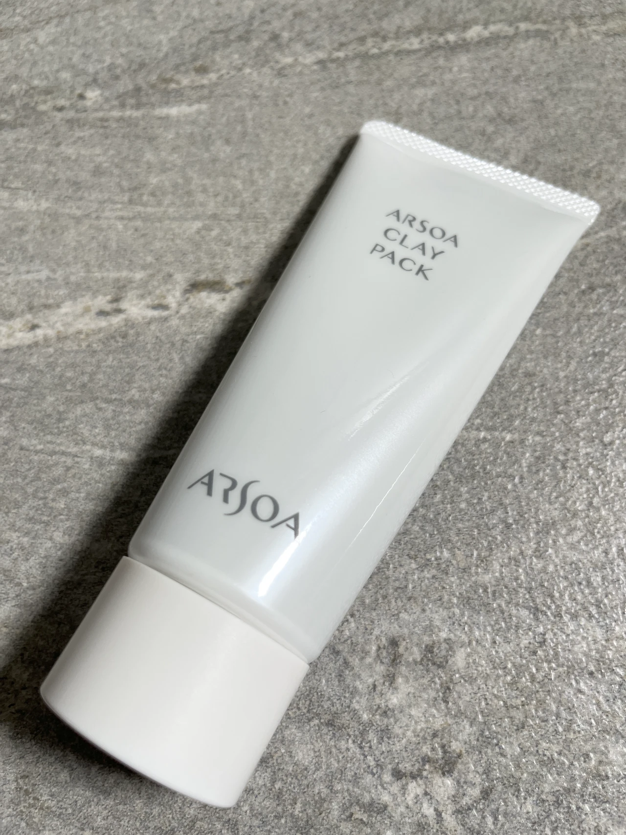 【アルソア×MAQUIA】安倍佐和子さんと学ぶ。“肌本来のチカラを活かす”アルソアのシンプルケアとは？スペシャルウェビナーに参加させて頂きました♪_5