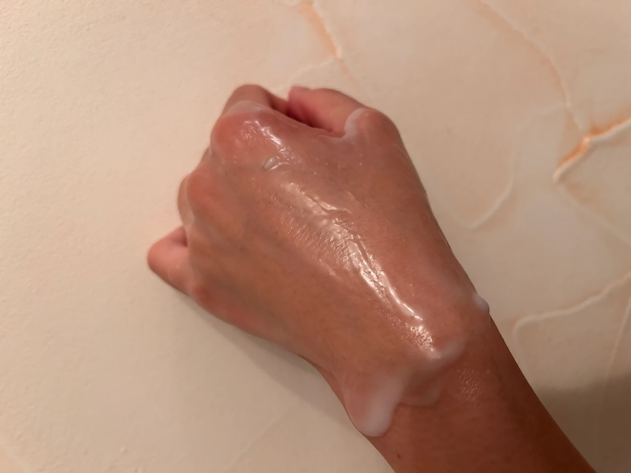 角質、毛穴汚れすっきり！1つで5役、クレンジング×エイジングケアの時短ケア【デュオ ザ クレンジングバーム】_3