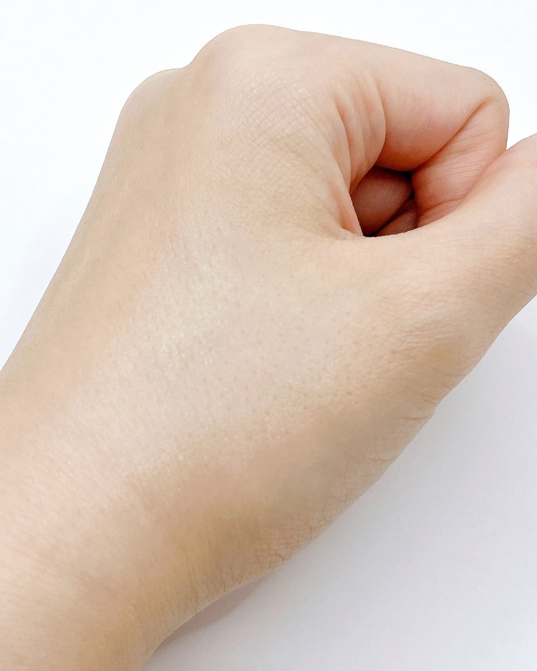 【まるで美容オイル！？】Be クレンジングオイルCですっきりつるん肌へ_5_2