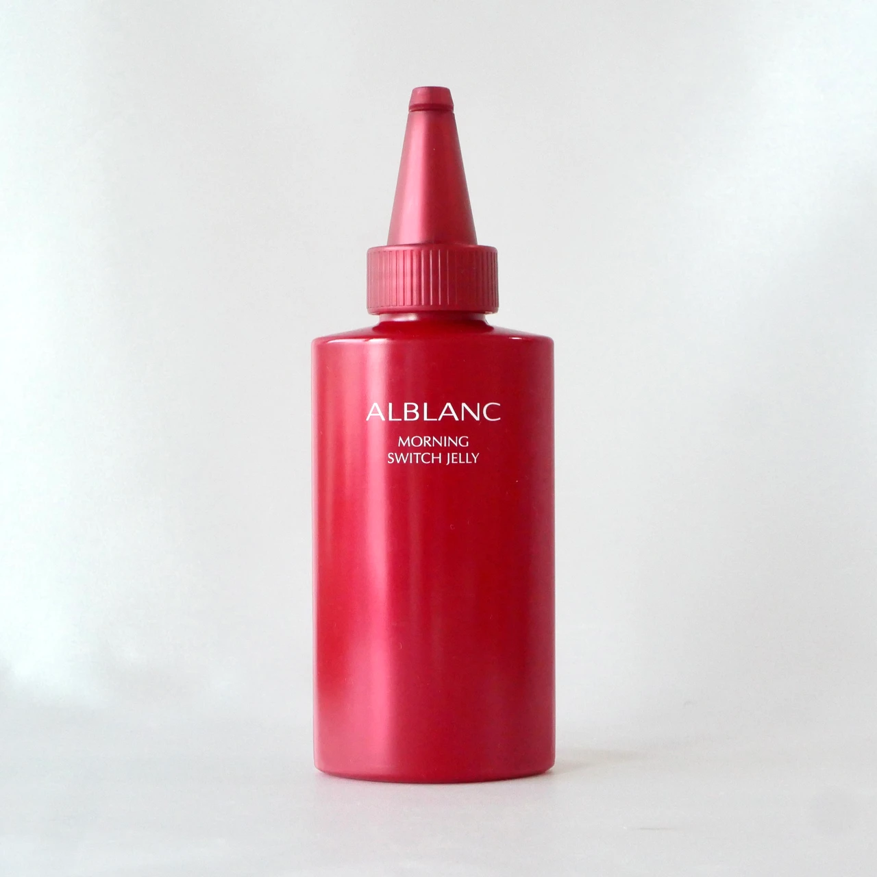 アルブラン ALBLANC モーニングスイッチジュレ