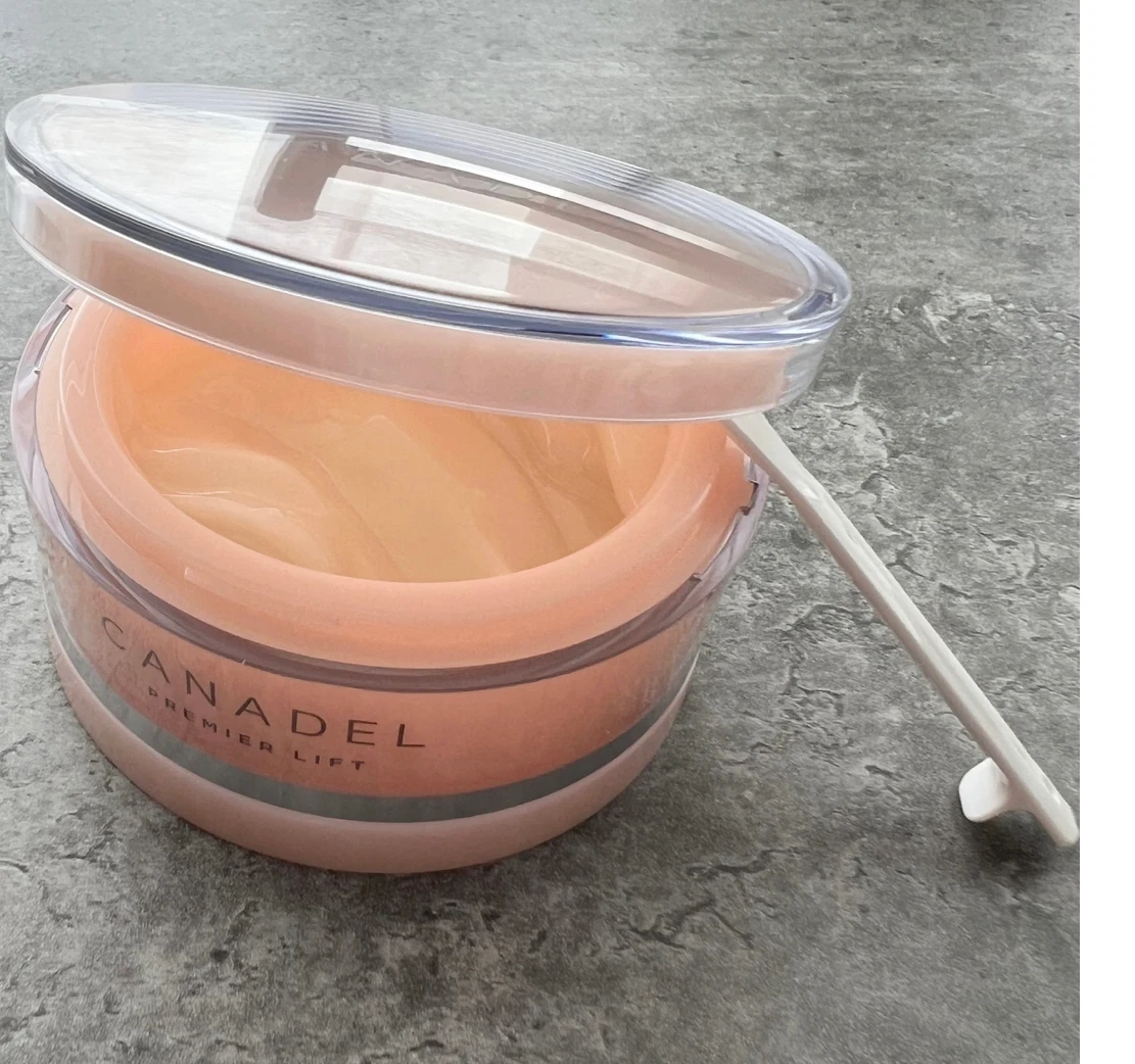 【保湿！美白！！シワ予防まで！！！】ひとつで5役のカナデル プレミアリフト【オールインワン美容ジェル】_6