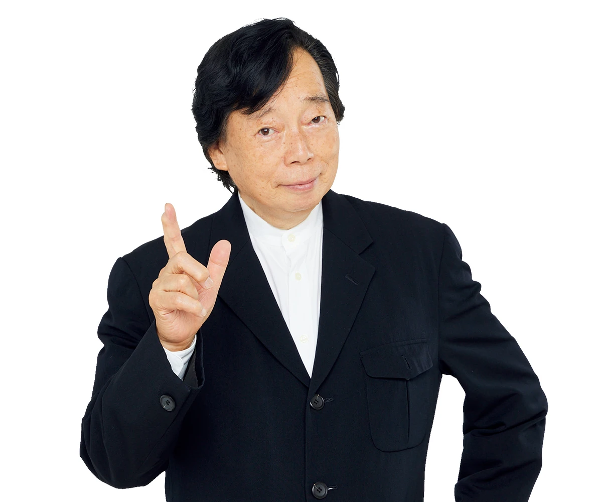 誕生から40年、コラーゲンサイエンスに着目してきたエリクシールの快進撃が止まらない!
_4