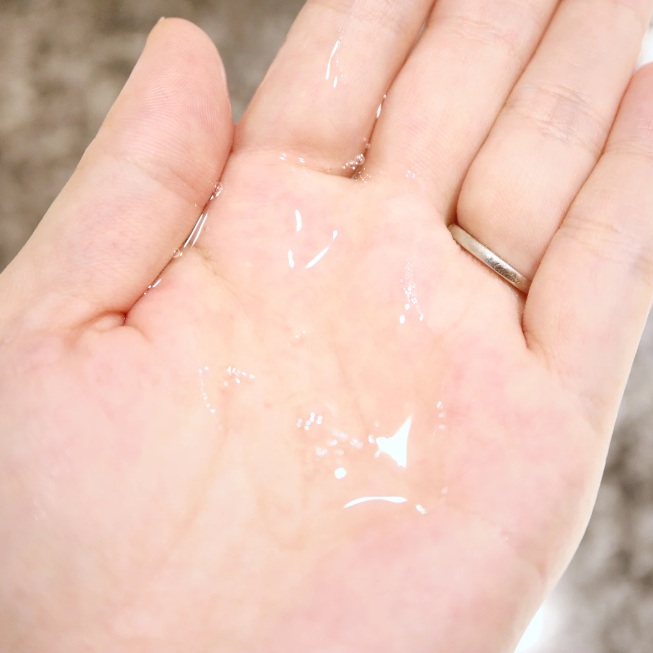 BIOAGEN フェイスパック