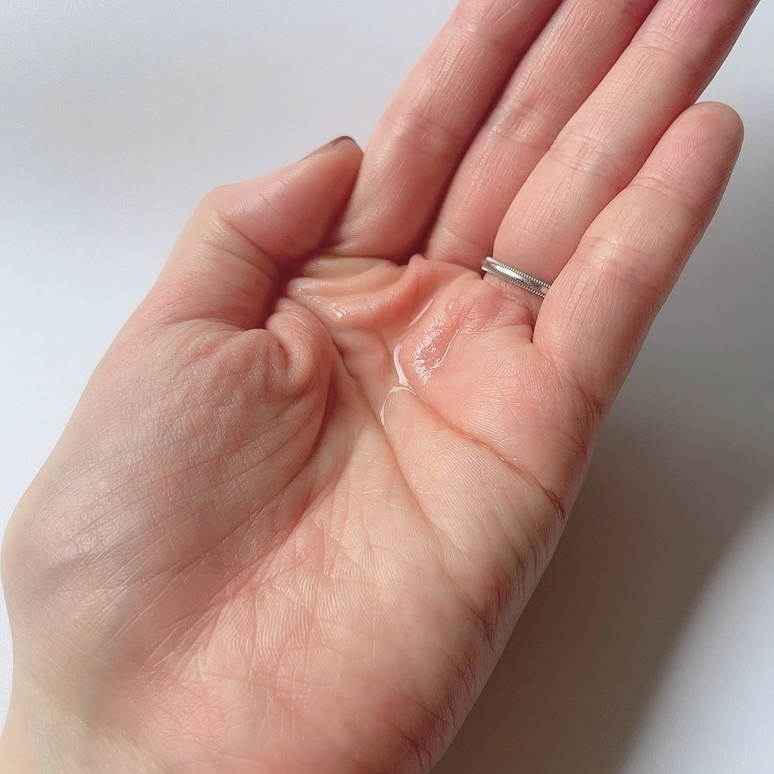 【新ブランド】シーボンパルのスキンケアを試してみた!新感覚のマッサージクリームでリラックスしながらメイクオフ【シンプルパケも魅力的♡】_5_2