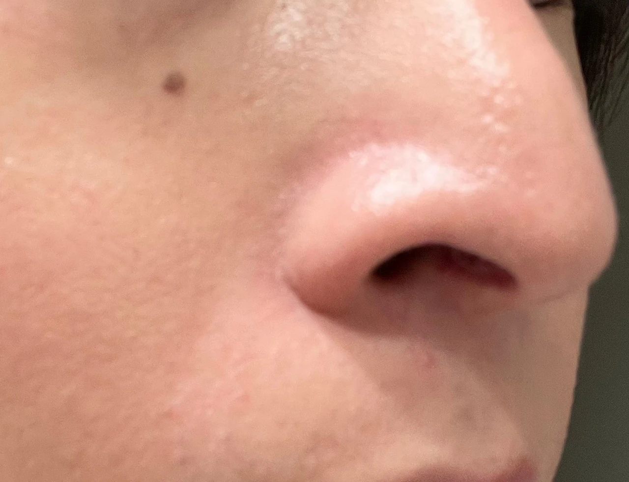 【オッス！推しコス】NATURE REPUBLIC PROBIOエッセンスクッションが良すぎてバグってます！_4_3