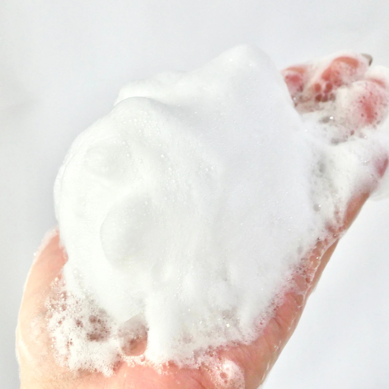 エイトザタラソ クレンジングリペア&モイスト 美容液シャンプー