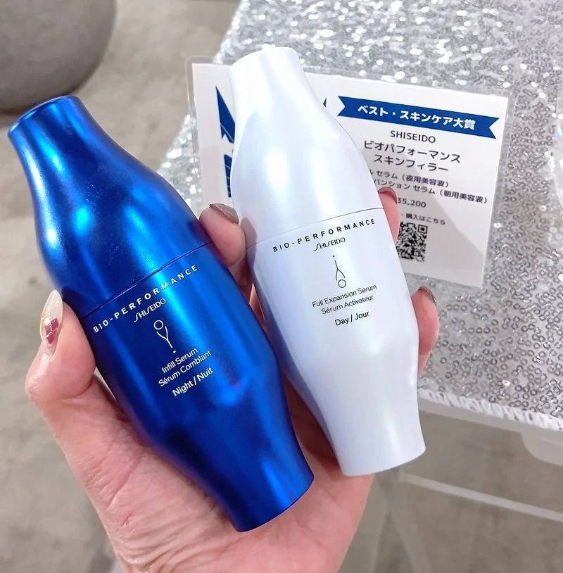 【ベスコス2022】MAQUIAベストコスメ体感NIGHTへ行ってきた！私の気になるベスコスはコレ★_6