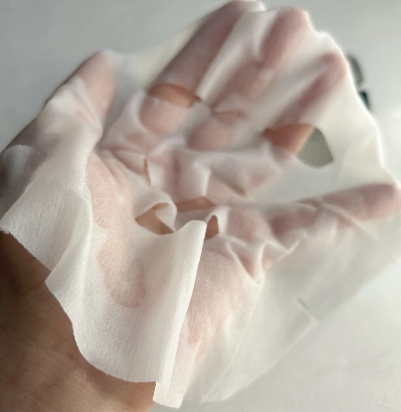 【ルルルン】化粧水の代わりに毎日使おう!ルルルンで効率的なお肌の水分補給_3_2