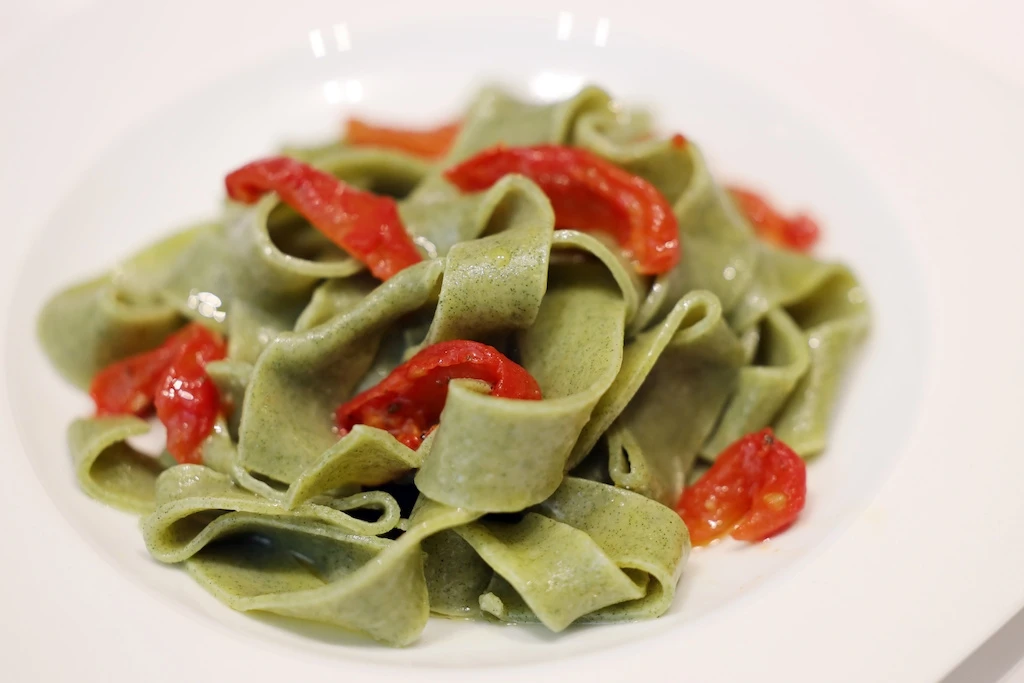 コロナ禍の今だからこそ積極的に摂取したい!!次世代ベジタブルドリンク♡♡_6_2