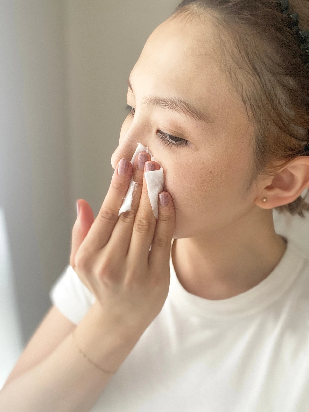 【Mitea ORGANIC】自然が満たす肌のうるおい、ナチュラルオーガニックコスメが登場！＆製品発表イベントに参加してきたレポートも♪_12_1