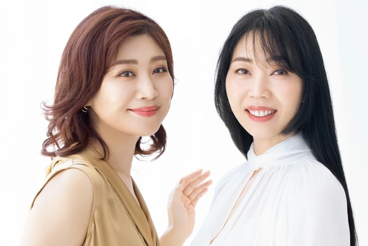 美肌の5大要素、ハリ・ツヤ・なめらかさ・うるおい・キメにアピール！ ダブル セーラム EXを大解剖_4