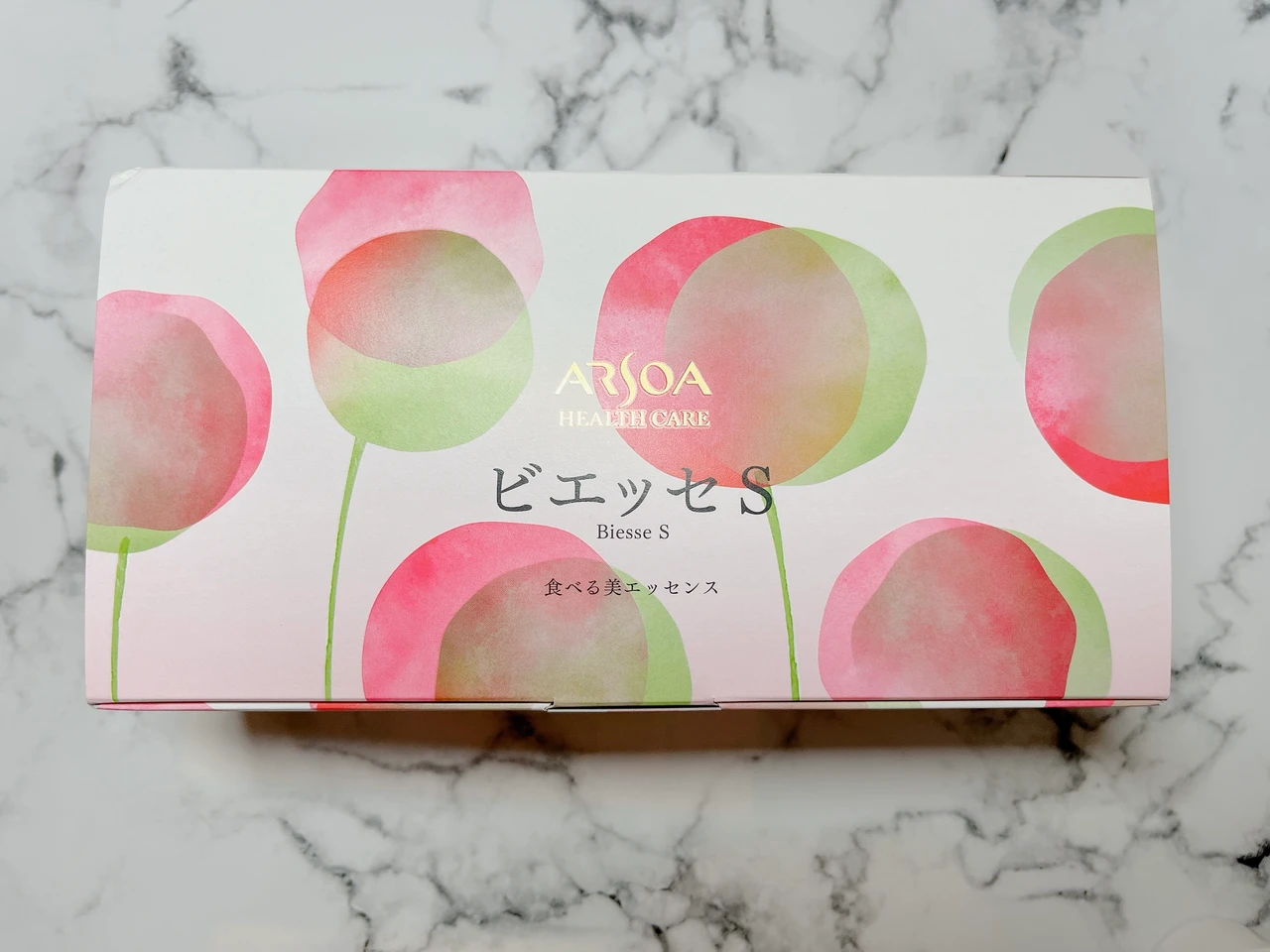 アルソアのクイーンシルバーで肌を洗う＝心を整える。_7_1