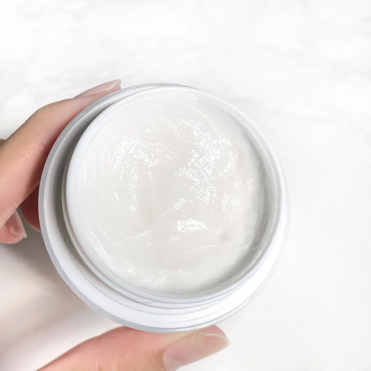 ミノン アミノモイスト モイストチャージ クリーム