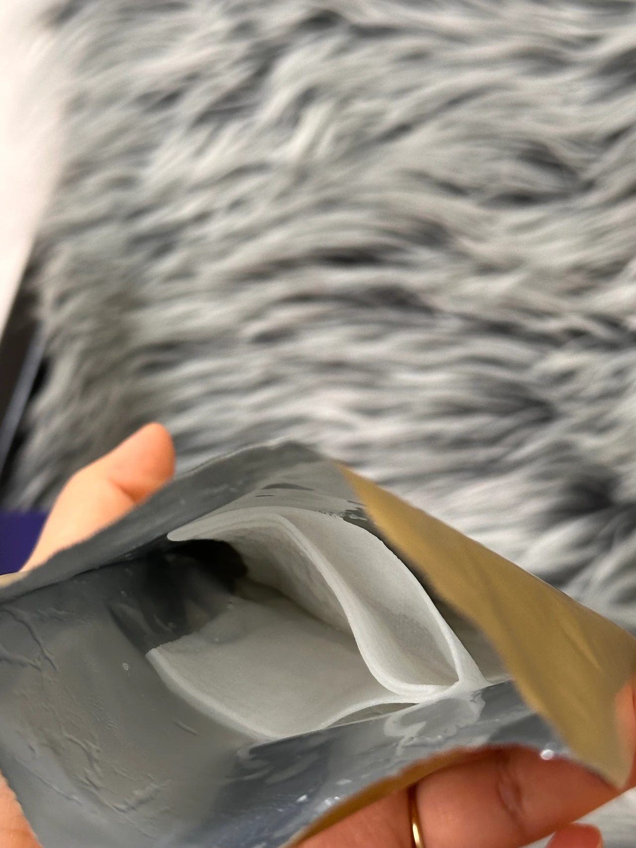 BIOAGEN バイオエイジン