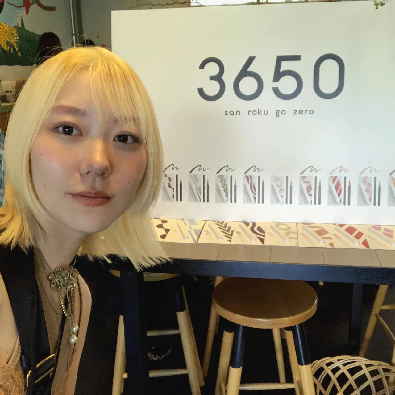 マキアサロンで新たなアジアンコスメと出会う！ケアもできちゃう新時代アイライナー【3650】_5_1