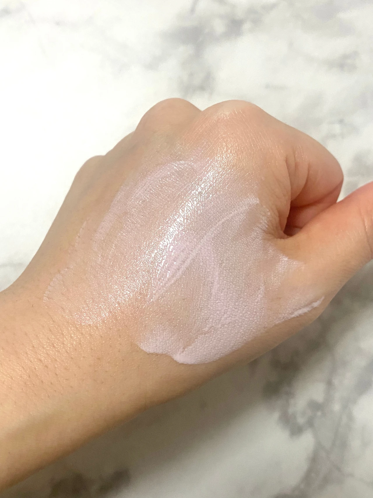 《プリマヴィスタ》崩したくない日はこの下地に限る!オススメ下地のご紹介。_2_2