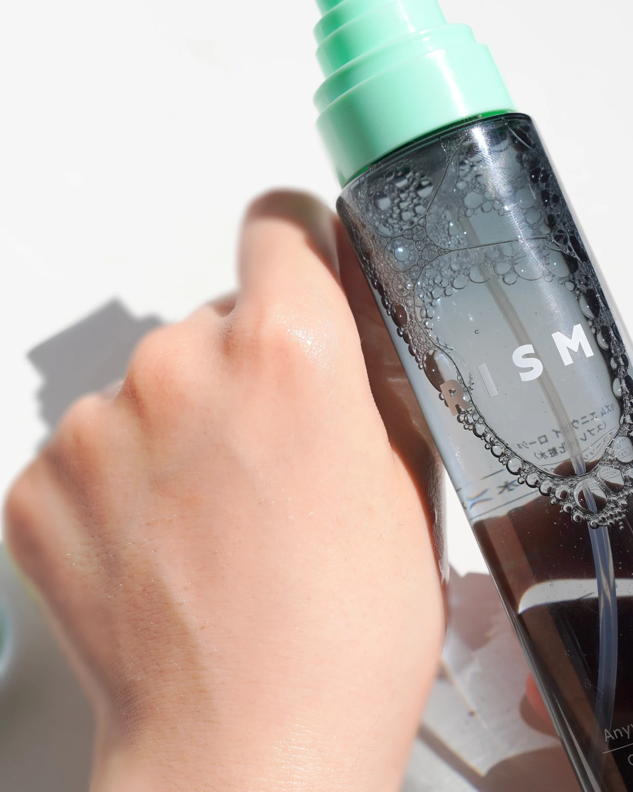 日本生まれの成分にこだわったRISMのスキンケアをご紹介します！_2_3