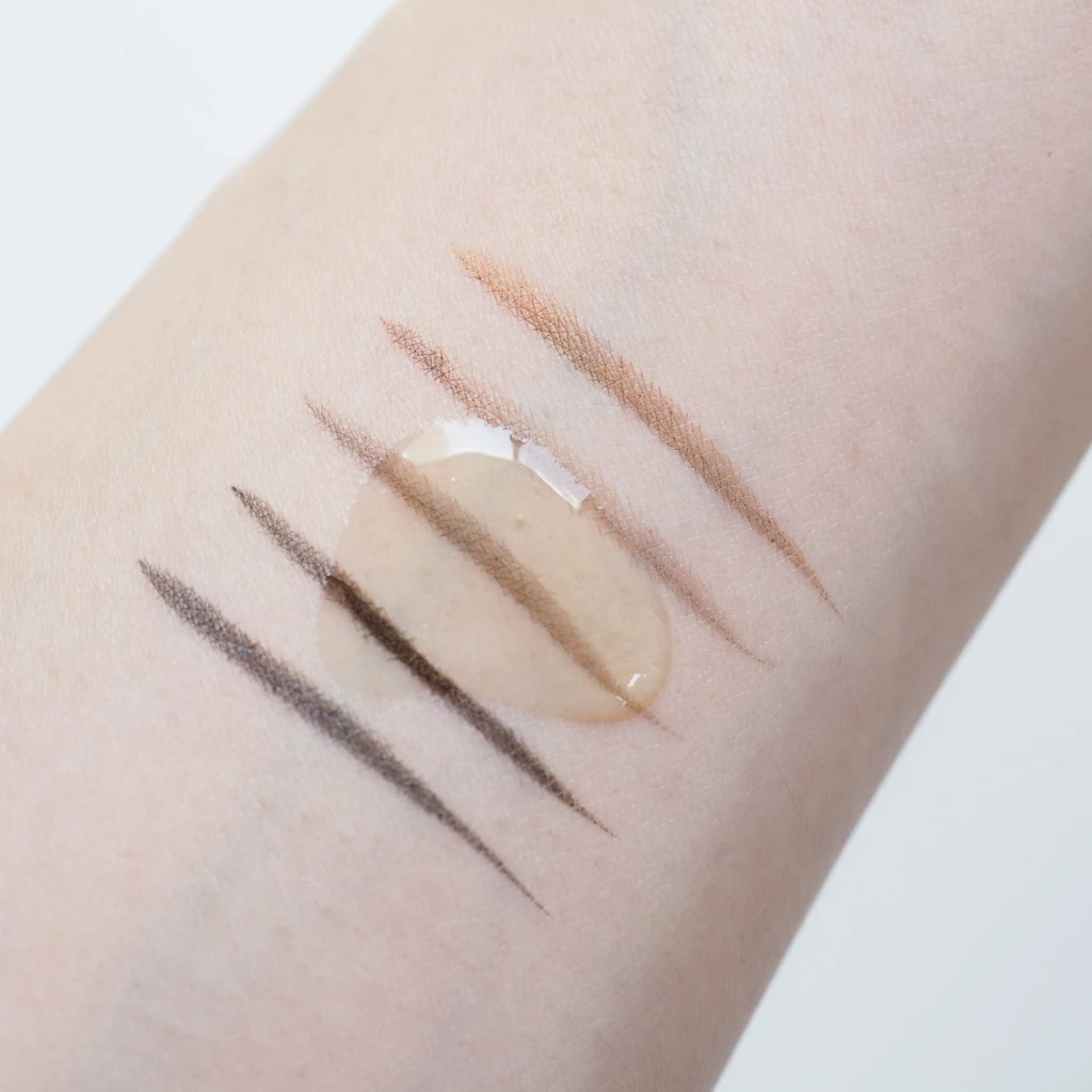 オーガニック＆サステナブル 「be」のクレンジングオイルを体験♡_3_1