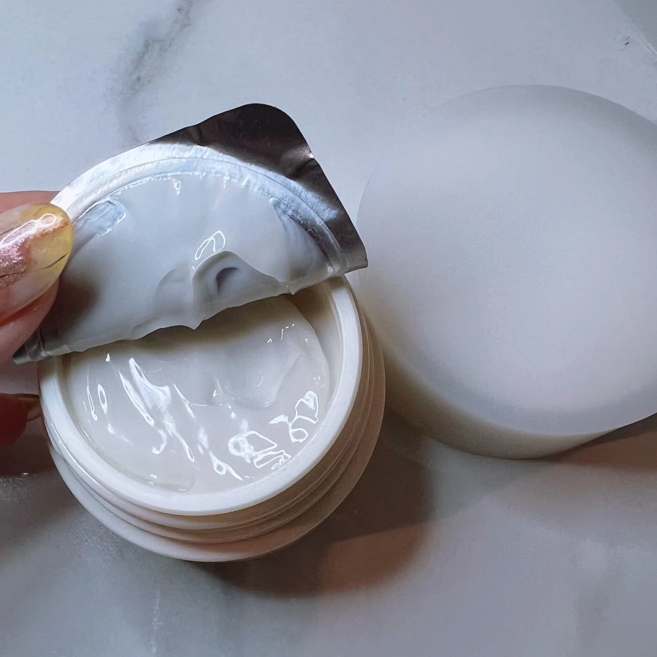 ディセンシアクリーム