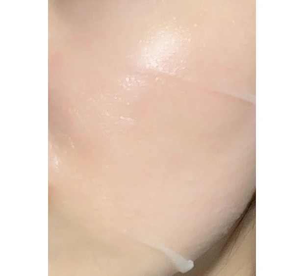 バイオエイジンのフェイスマスクでエイジングケア*を取り入れよう♪_3_2