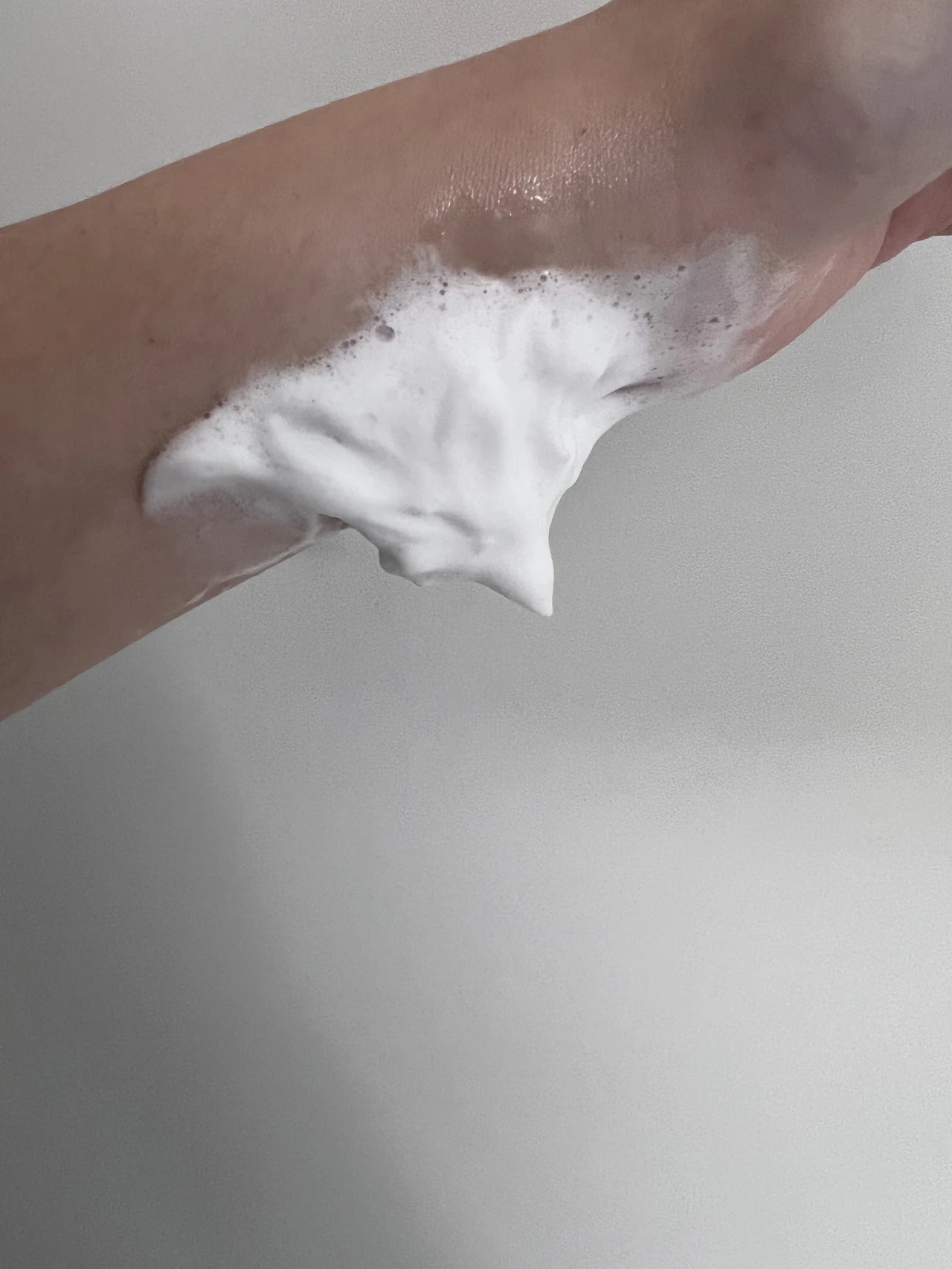 夏の毛穴ケアには泥美容で吸着洗浄!皮脂汚れや古い角質がスパ帰りのようなつるモチ肌へ♡_4_2