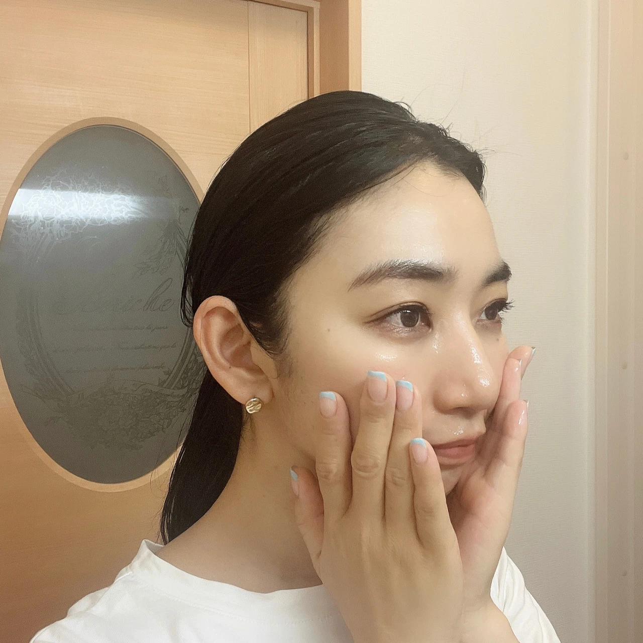 【オールインワンでシワ・ハリケア】カナデル プレミアリフト使ってみました!_3