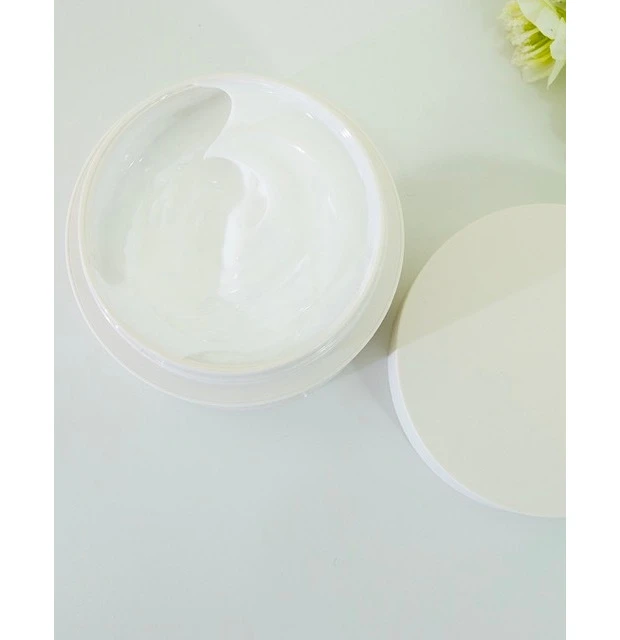 ルームS（room S) クレンジングクリーム「101 スキンイノセンサ」