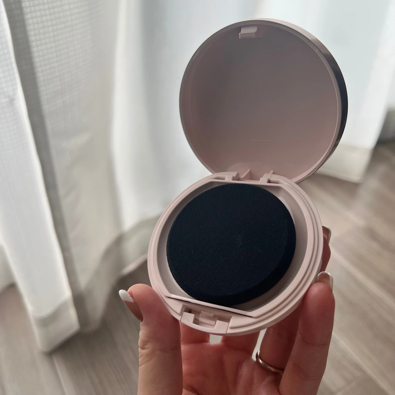 プリマヴィスタ デイトリートメントバーム