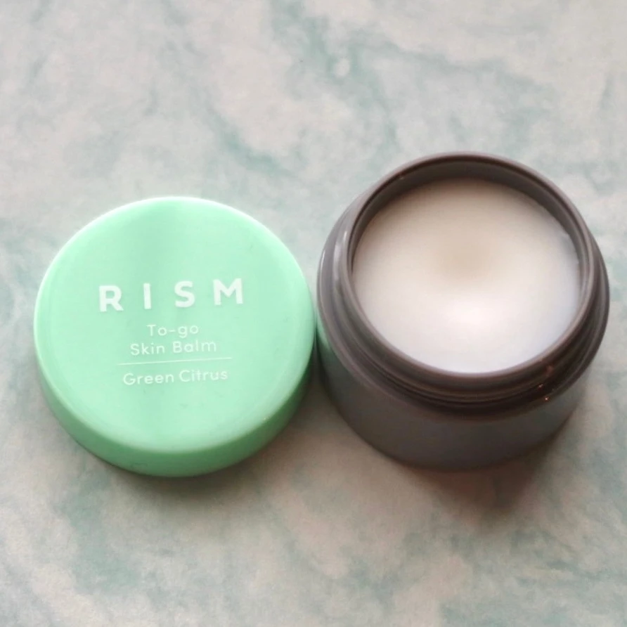 マルチタスク時代のスキンケアブランドRISM。_4_1