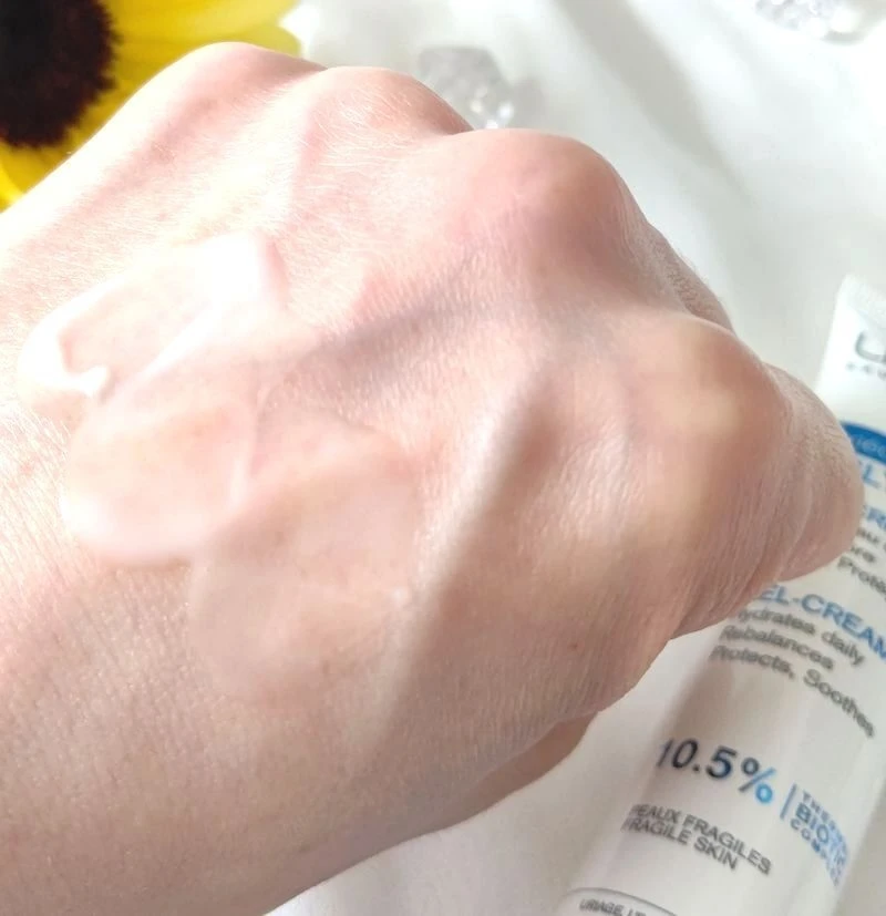 温泉水とCICAがタッグを組んだ！さっぱり軽やかな【ユリアージュ シカ デイリー シリーズ】で夏のスキンケアを★_7