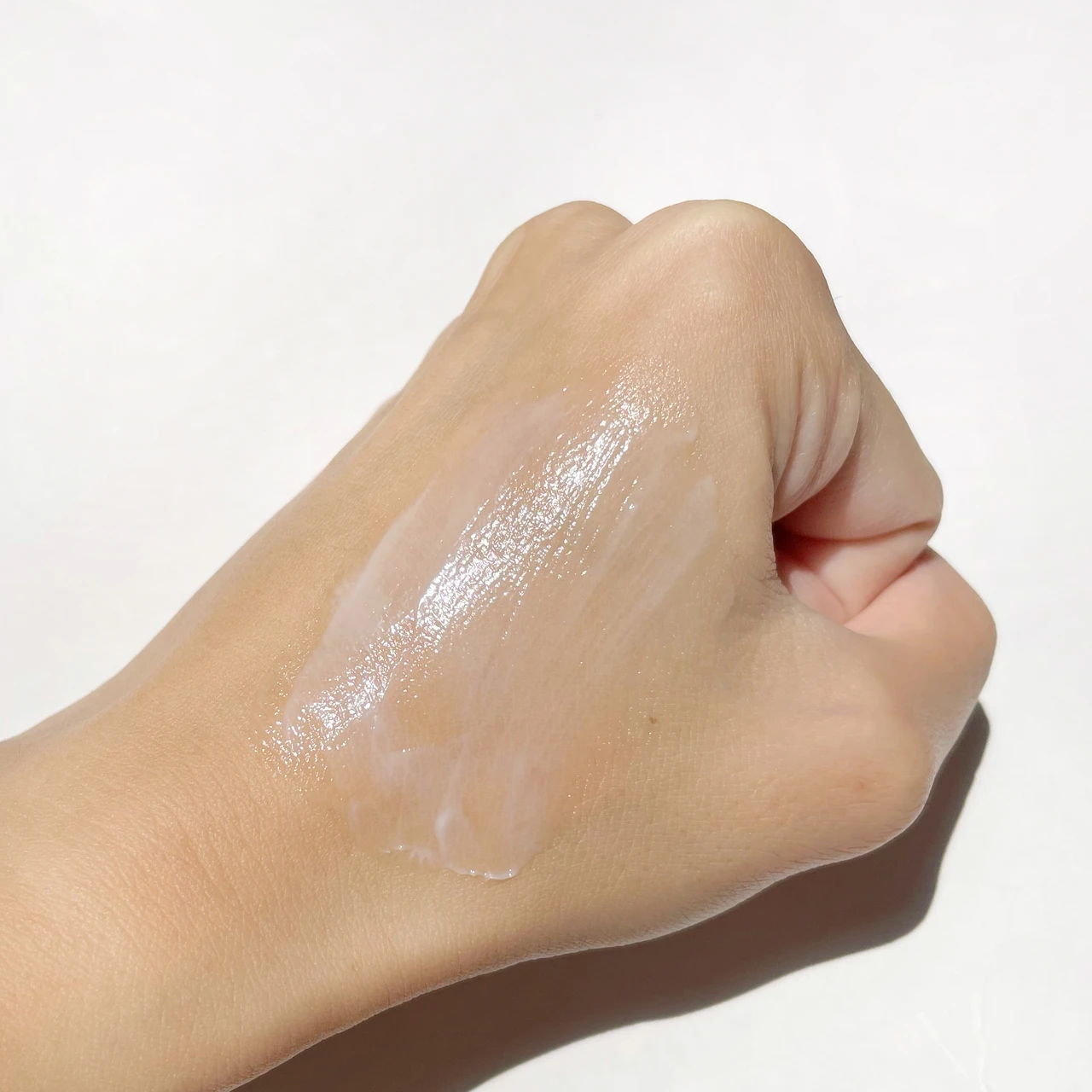 ミノン アミノモイスト モイストチャージ クリーム