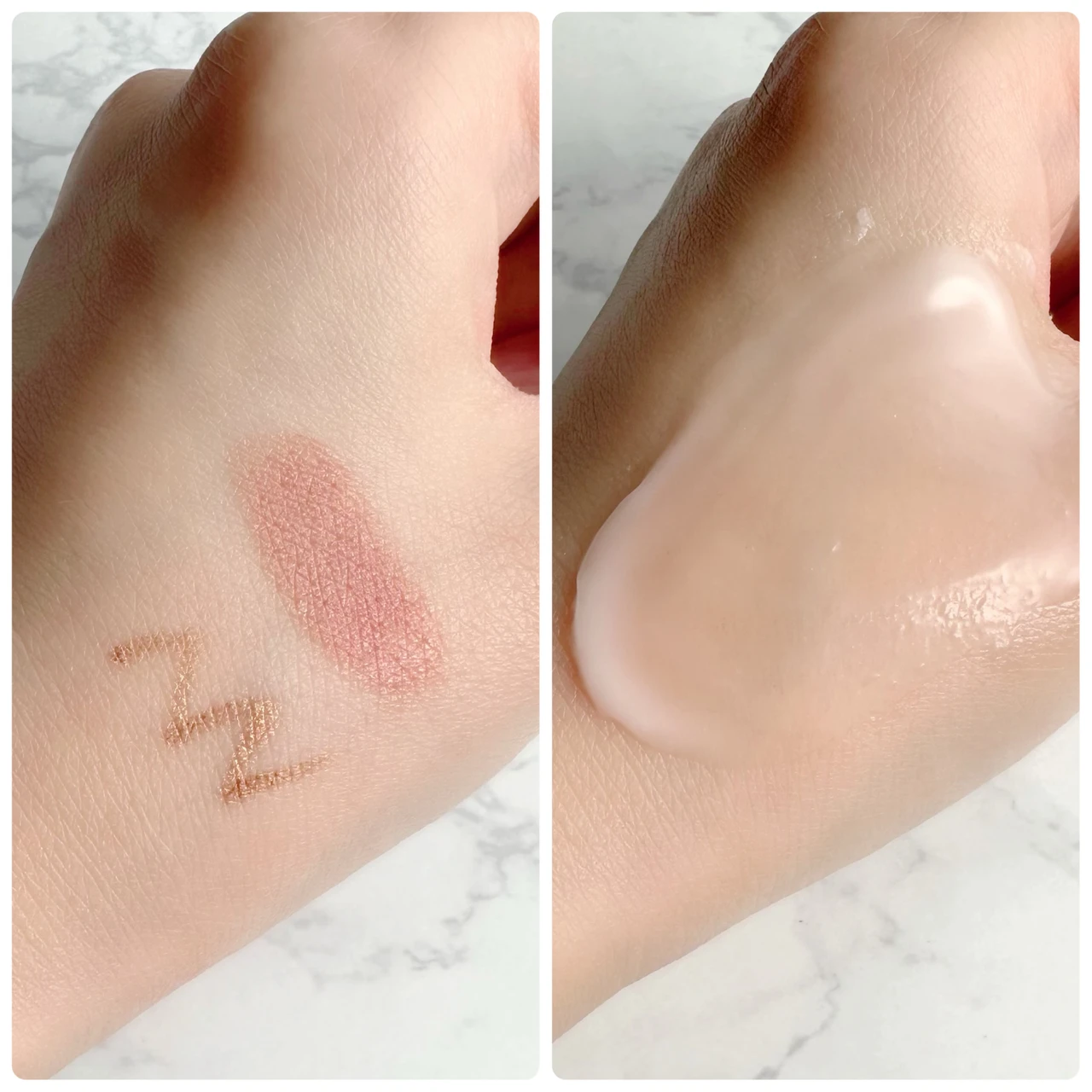 デュオ ザ クレンジングバーム