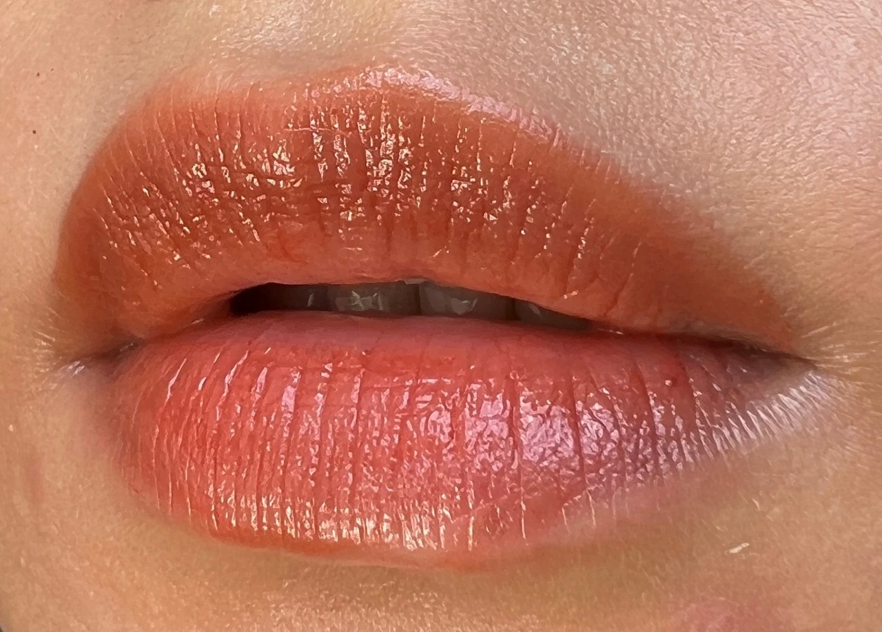 【Cosme Kitchenプロデュース】美肌に近づくナチュラルオーガニックスキンケア/Mitea ORGANIC：肌は水とオイルでできている_10_2