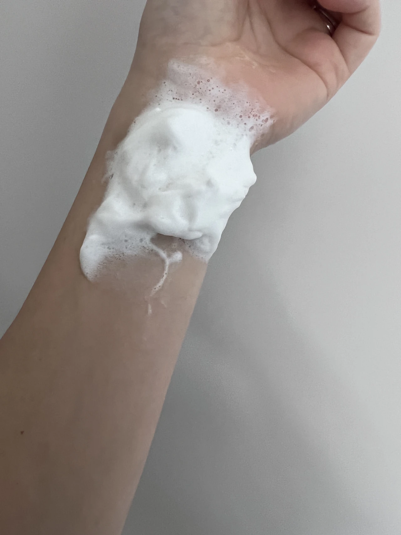 夏の毛穴ケアには泥美容で吸着洗浄!皮脂汚れや古い角質がスパ帰りのようなつるモチ肌へ♡_4_1