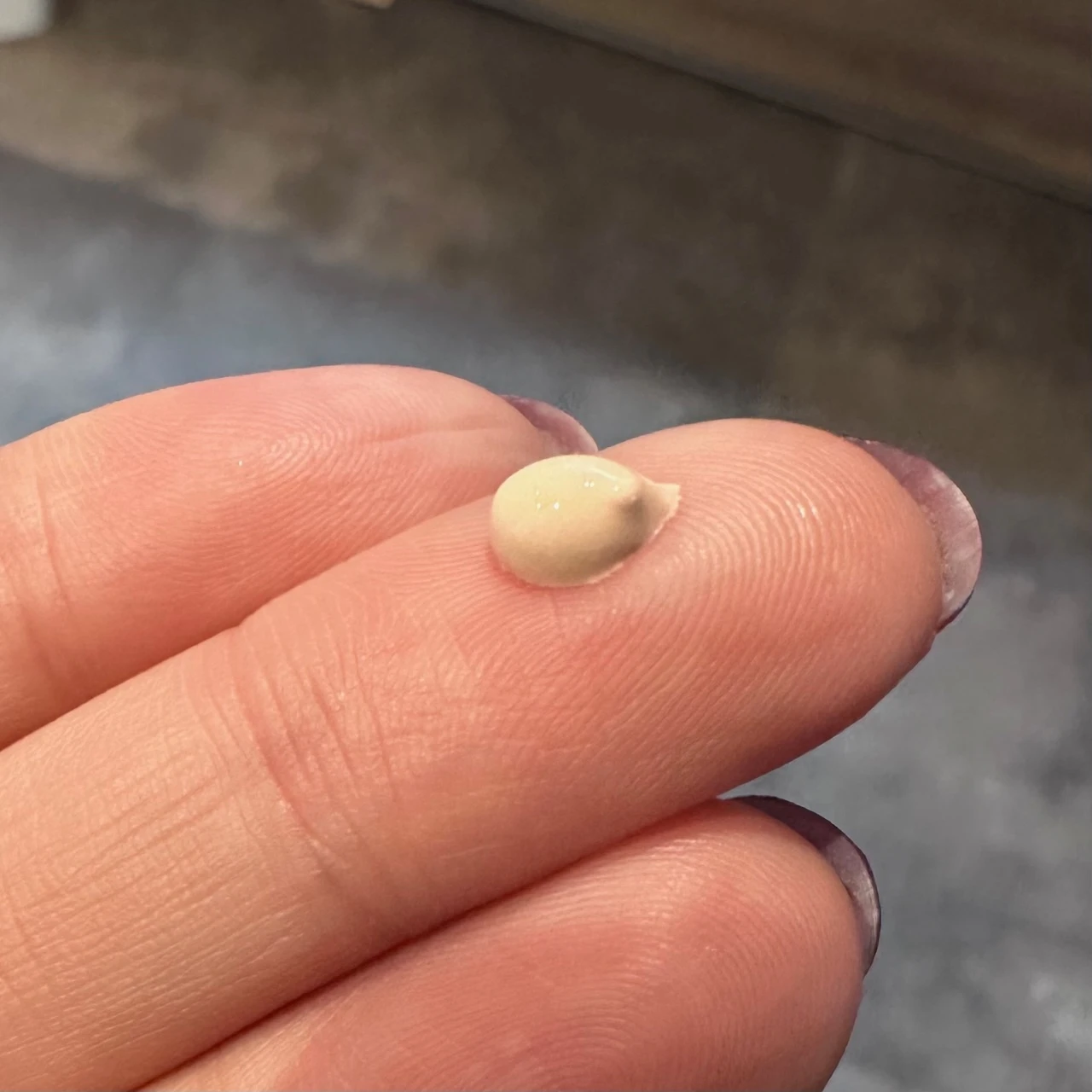 年中頼りにしたい相棒！iniksのデイエッセンスで、日中も敏感肌をしっかり守る！_2