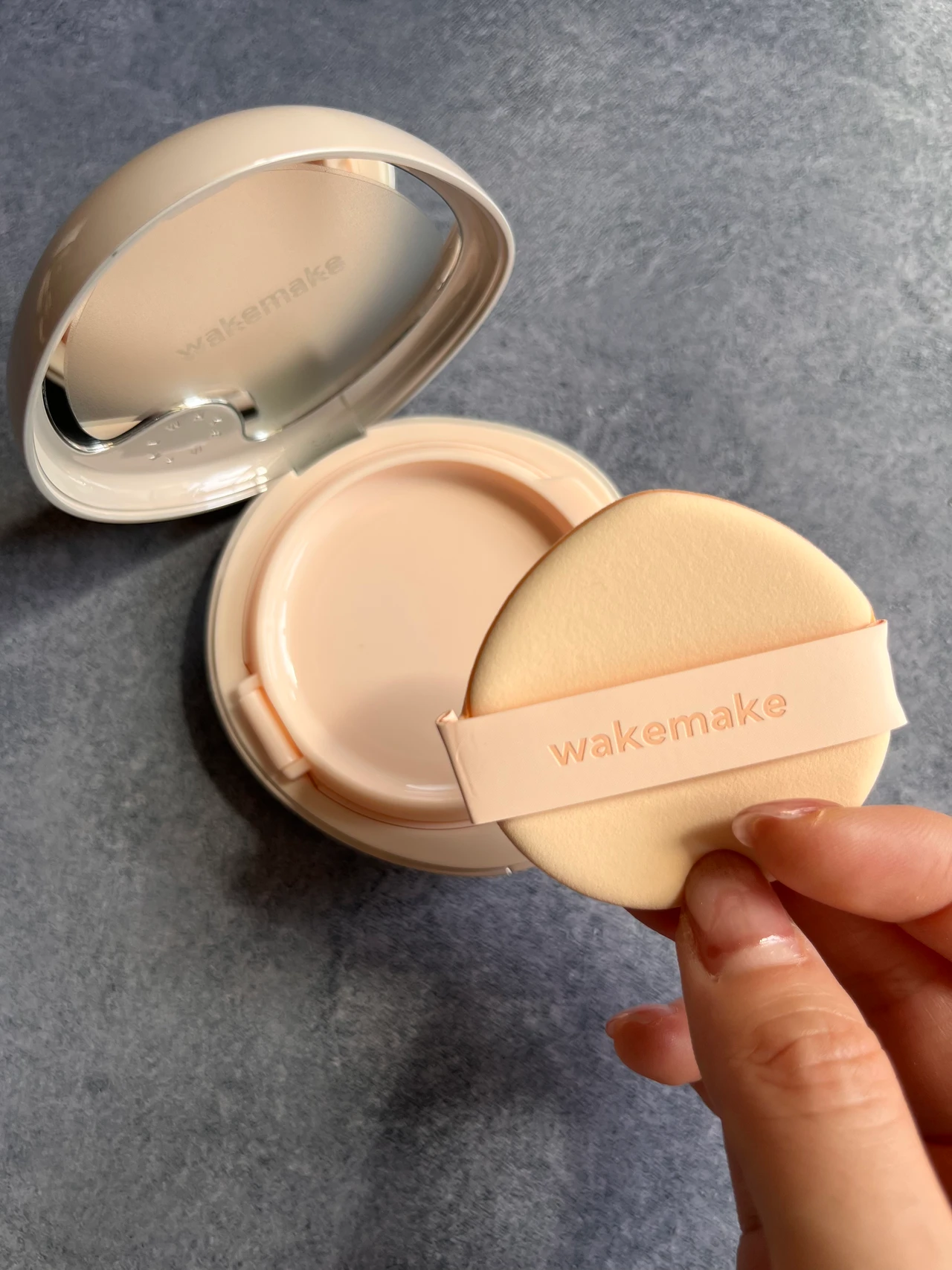 アイカラー&チークに使える♡可愛すぎる！WAKEMAKEソフトシアーマルチパレット_5_2